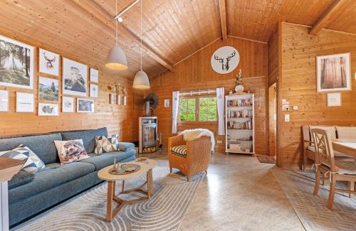 Elmstein House | Moi Holzhaisel