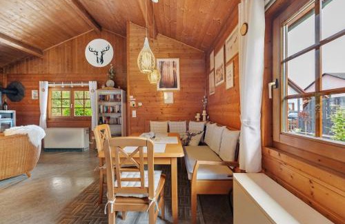 Elmstein House | Moi Holzhaisel