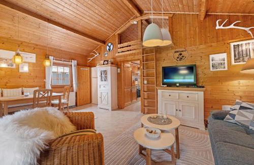 Elmstein House | Moi Holzhaisel