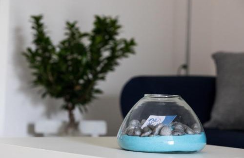 L'Aquila Bed & Breakfast | Discover Comfort at Moi Moi B&B – Guest Rated 9/10