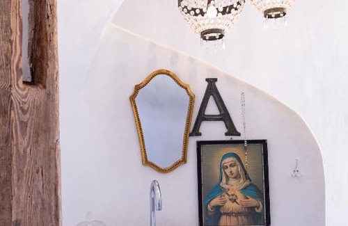 Vila do Bispo Bed & Breakfast | Discover Moinho Calmo: Top-Rated Family-Friendly Retreat