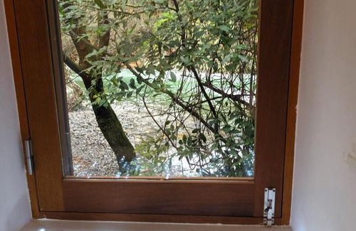 Aguda House | Discover Moinho das Fragas: Pet & Child-Friendly Retreat