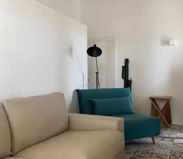 Alcoutim House | Moinhos da Pateira - Moleiro