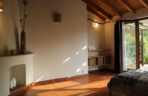 Santiago do Cacem Apartment | Moinhos do Paneiro - Casa Alma