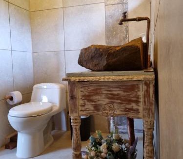Cordoba Other | MoiraEcolodge: Guest Rated 10/10 with Oceanfront Views