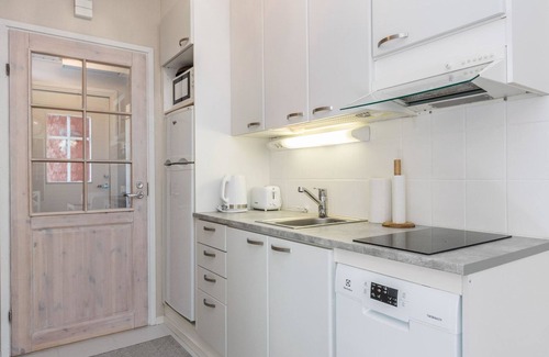 Saariselka House | Lake View Retreat: Moitakuru A17 by Interhome, Guest Rated 10/10