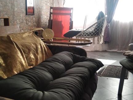 Virak House | Discover Moj raj: Ideal for Families and Pet Lovers