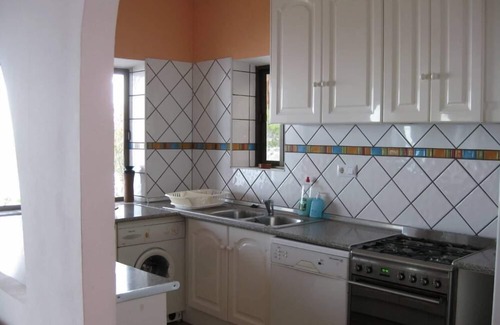 Ventanicas-El Cantal House | Scenic Mojacar Villa with Ocean Views & Private Pool