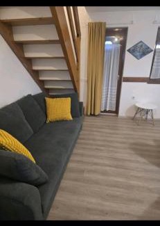 Prem Apartment | Mojca