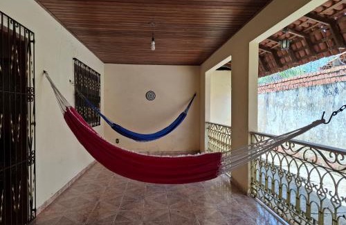 Belem House | Cozy Moka Refúgium - Beach House with Spa & Pet-Friendly Stay
