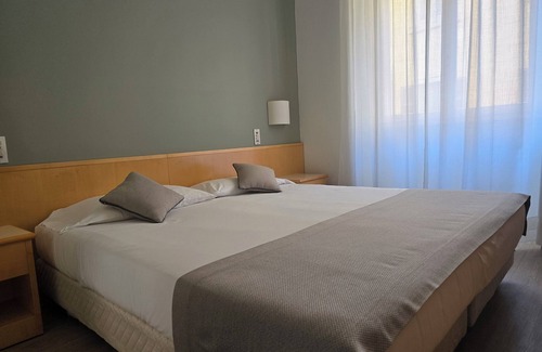 San Vittore Hotel | Eco-Friendly Retreat at Hotel Sant'Ambroeus with Spa & More