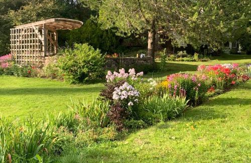 Ankkula House | Discover Mokko Country Hotel: Family-Friendly 4-Star Retreat