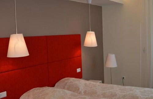 Klykiai Apartment | Child-Friendly Mokomasis Svetingumo Centras - Guest Rated 8.7
