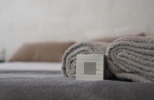 Mokopane Bed & Breakfast | Discover Mokopane 82: Family-Friendly Stay with Breakfast