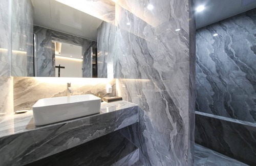 Mokpo Hotel | Eco-Friendly Mokpo Browndot Hotel Near Peace Square