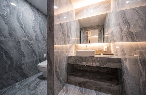Mokpo Hotel | Eco-Friendly Mokpo Browndot Hotel Near Peace Square