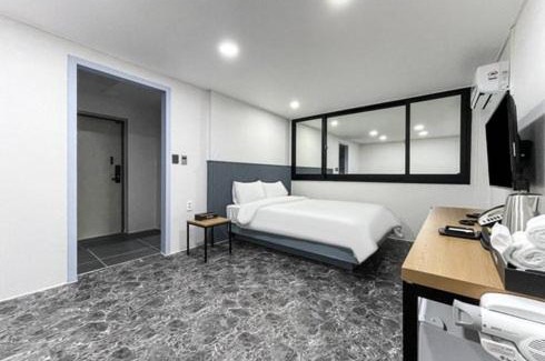 Mokpo Hotel | Mokpo Juno Hotel