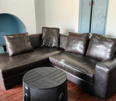 Wellington House | Pet-Friendly Moksha Infinity Valley with Top Amenities