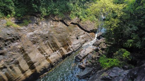 Kithulgala Hotel | Exquisite Moksha at Kitulgala - Rainforest Boutique Escape