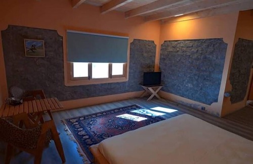 Hunza Resort | Family-Friendly Moksha Resorts with Complimentary Breakfast