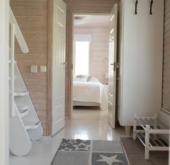 Ahtari House | Oceanfront Paradise at Moksula - Rated 9.3 by Guests