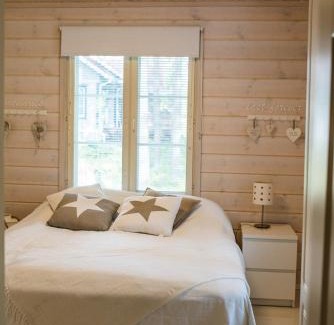 Ahtari House | Oceanfront Paradise at Moksula - Rated 9.3 by Guests