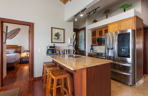 Laie House | Beachfront Bliss at Moku Paradise Hale - Top Guest Rated!