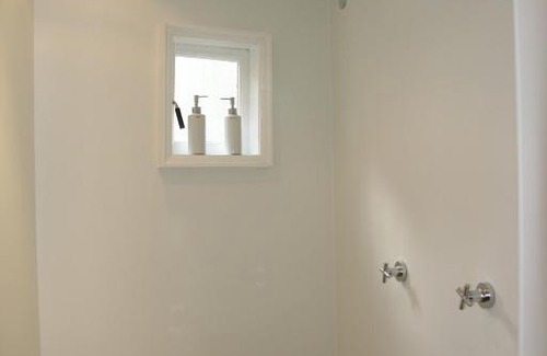 Grachtengordel-Zuid Bed & Breakfast | Discover Mokum Suites: Family-Friendly Retreat with Kitchen