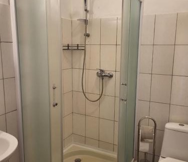 Silute Hotel | Family-Friendly Mokyklos Viešbutis with Great Reviews