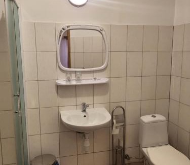 Silute Hotel | Family-Friendly Mokyklos Viešbutis with Great Reviews