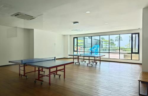 Johor Bahru Apartment | Premium Apartments in Johor Bahru with Pool Access