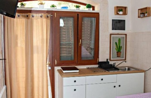 Mola di Bari Apartment | Molesians in the World