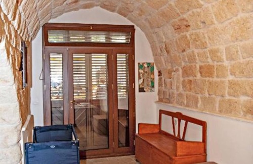 Mola di Bari Apartment | Molesians in the World