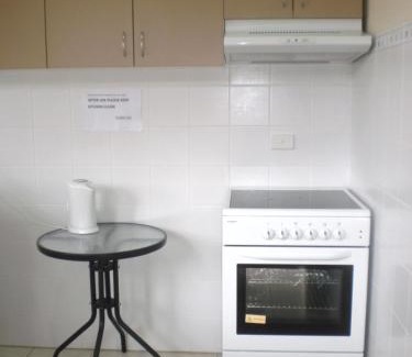 Moree Hotel | Discover Molika Springs Motel: 4-Star Family-Friendly Retreat