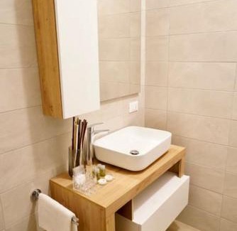 Crocetta-San Lazzaro-Modena Est Apartment | Pet-Friendly Getaway at Molinari House Modena Smeraldino