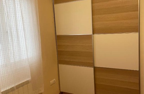 Barrio de la Vega Apartment | Guest Rated 9/10 at Molinillo - Your Ideal Getaway