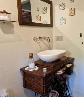 Castellina in Chianti Apartment | Discover Molino di Cogno: 10/10 Guest Rated & Family-Friendly