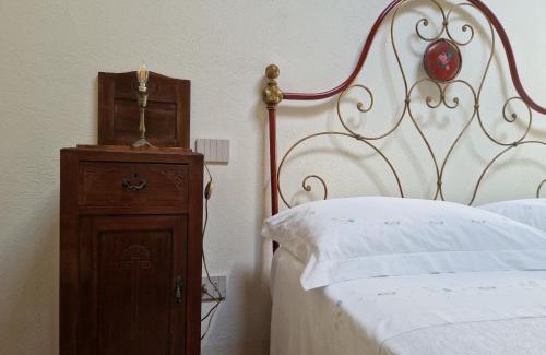 Castellina in Chianti Apartment | Discover Molino di Cogno: 10/10 Guest Rated & Family-Friendly