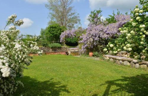Mercatale Val di Pesa Villa | Discover Molino in Chianti: Family-Friendly with Pool & Views