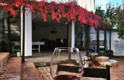 Salar House | Experience Molino Viejo de Salar: Oceanfront Bliss Awaits