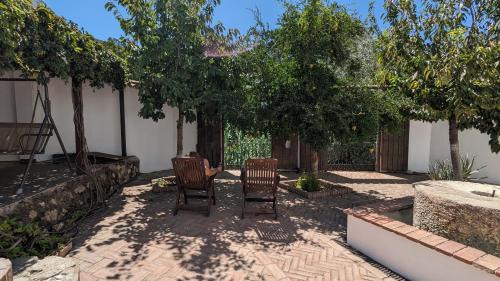Salar House | Experience Molino Viejo de Salar: Oceanfront Bliss Awaits