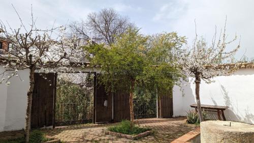 Salar House | Experience Molino Viejo de Salar: Oceanfront Bliss Awaits