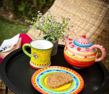 Castiello de Jaca House | Discover Molino21: Family-Friendly Retreat in Castiello de Jaca