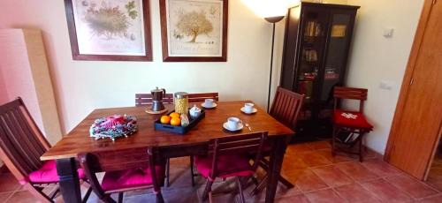 Castiello de Jaca House | Discover Molino21: Family-Friendly Retreat in Castiello de Jaca