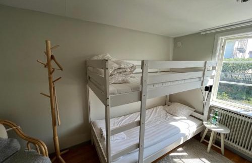 Mollosund Hotel | Pet-Friendly Retreat at Mollösunds Wärdshus - Family Friendly!