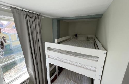 Mollosund Hotel | Pet-Friendly Retreat at Mollösunds Wärdshus - Family Friendly!