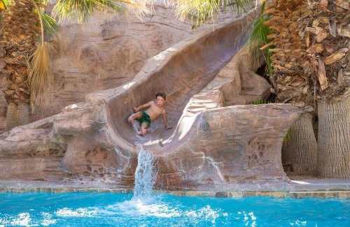 Hurricane House | Discover Mollie's Landing: Family-Friendly Retreat with Pool