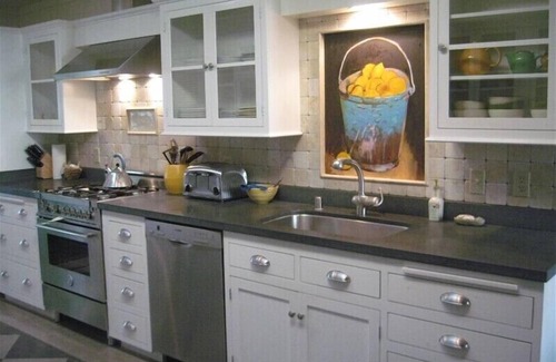 Laguna Beach Cottage | Discover Molly's Beach Cottage: A Perfect Oceanfront Retreat