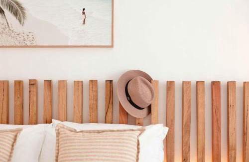 Mollymook Hotel | Discover Mollymook Motel: Ocean View & 9/10 Guest Rated