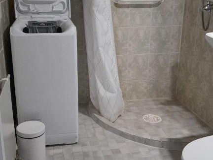 Porvoo Apartment | Discover Molly's Home: Pet-Friendly with a 9/10 Rating